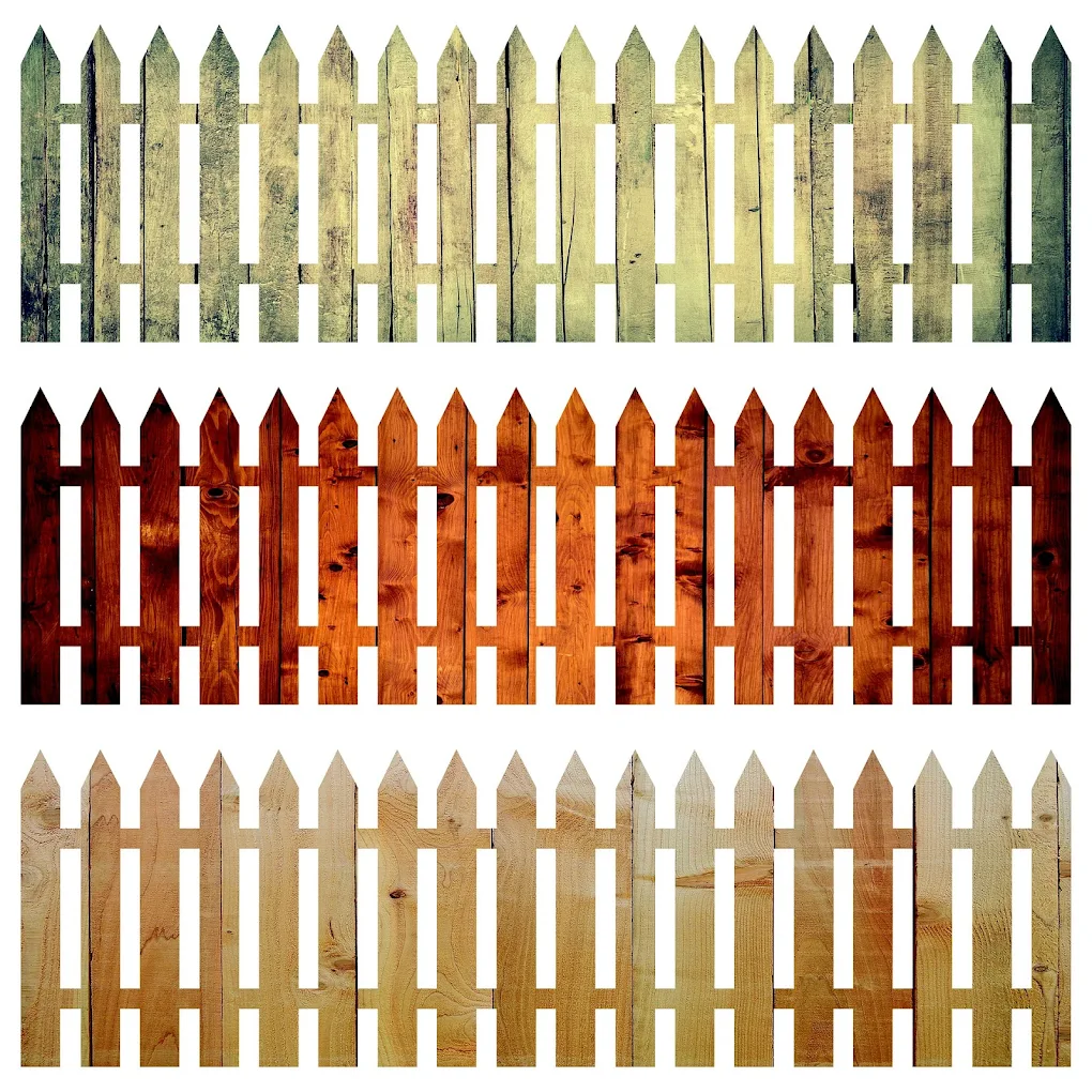 Fence Companies Buffalo